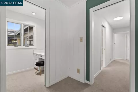 Entry Way - 114 Combs Ln, Vallejo, CA 94590 photo 11 of 11