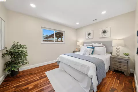 Bedroom - 1864 Canton, Milpitas, CA 95035 photo 1 of 5