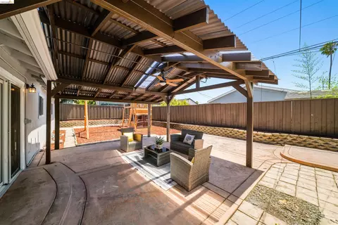 Other - 1864 Canton, Milpitas, CA 95035 photo 1 of 7