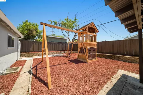 Exterior - 1864 Canton, Milpitas, CA 95035 photo 10 of 13