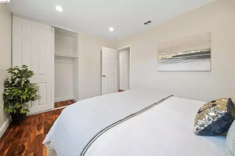 Bedroom - 1864 Canton, Milpitas, CA 95035 photo 3 of 5