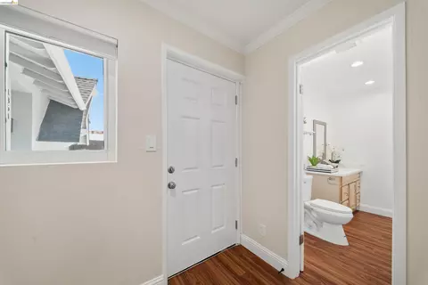 Entry Way - 1864 Canton, Milpitas, CA 95035 photo 3 of 3