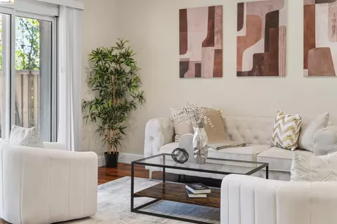 Other - 1864 Canton, Milpitas, CA 95035 photo 3 of 7