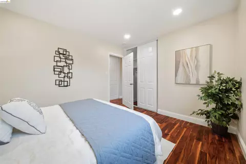 Bedroom - 1864 Canton, Milpitas, CA 95035 photo 2 of 5