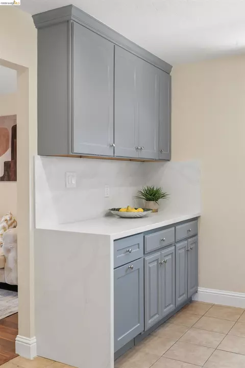 Kitchen - 1864 Canton, Milpitas, CA 95035 photo 2 of 6