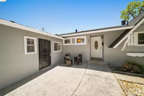Exterior - 1864 Canton, Milpitas, CA 95035 photo 4 of 13