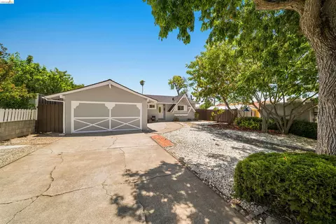 Exterior - 1864 Canton, Milpitas, CA 95035 photo 6 of 13