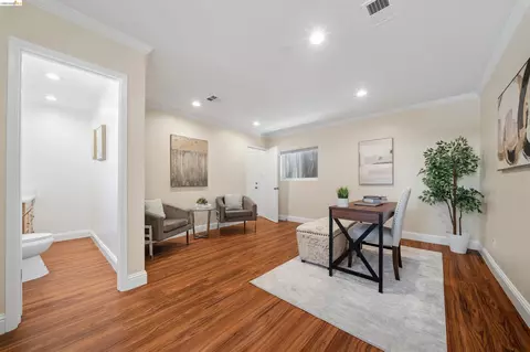 Other - 1864 Canton, Milpitas, CA 95035 photo 5 of 7