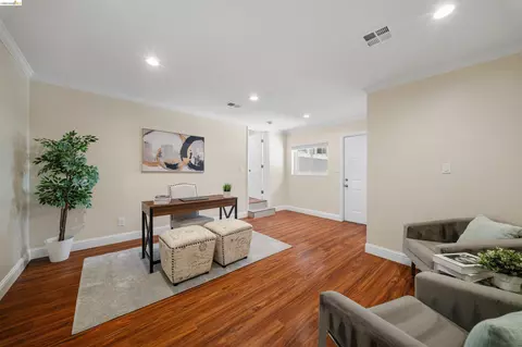 Living - 1864 Canton, Milpitas, CA 95035 photo 5 of 5