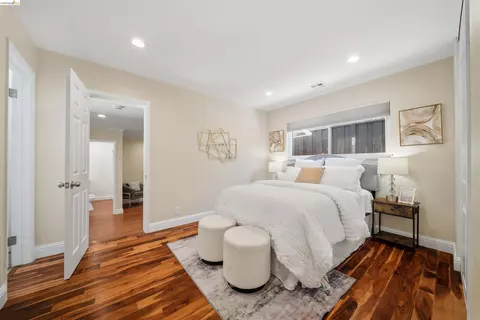 Bedroom - 1864 Canton, Milpitas, CA 95035 photo 5 of 5