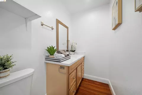 Bath - 1864 Canton, Milpitas, CA 95035 photo 4 of 4