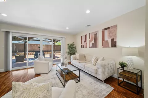 Living - 1864 Canton, Milpitas, CA 95035 photo 1 of 5