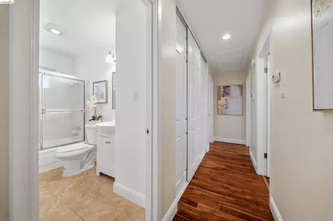 Entry Way - 1864 Canton, Milpitas, CA 95035 photo 2 of 3