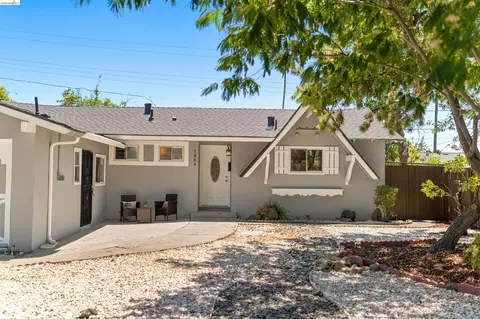 Other - 1864 Canton, Milpitas, CA 95035 photo 2 of 7