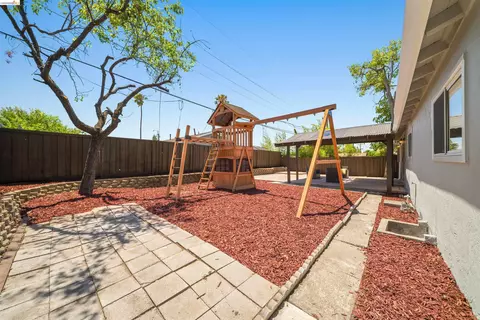 Exterior - 1864 Canton, Milpitas, CA 95035 photo 13 of 13