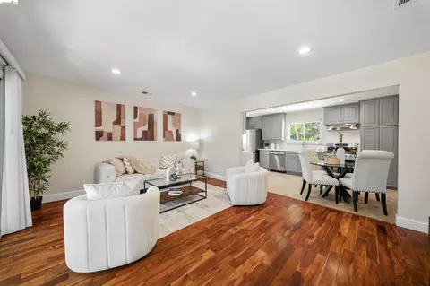 Living - 1864 Canton, Milpitas, CA 95035 photo 4 of 5