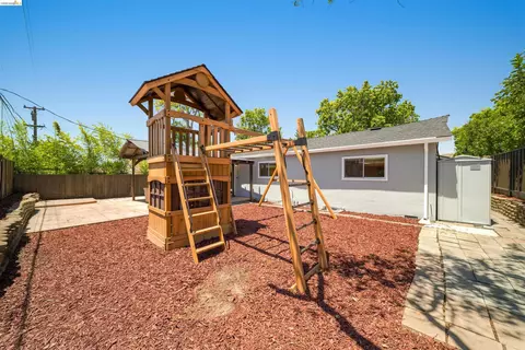 Exterior - 1864 Canton, Milpitas, CA 95035 photo 12 of 13
