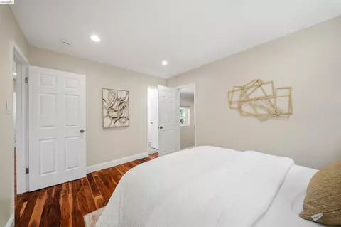 Other - 1864 Canton, Milpitas, CA 95035 photo 4 of 7