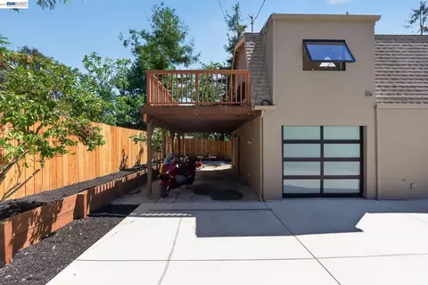 Other - 23884 Madeiros Ave, Fairview, CA 94541 photo 15 of 16
