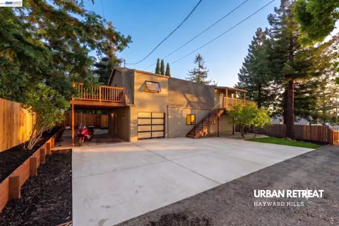 Other - 23884 Madeiros Ave, Fairview, CA 94541 photo 1 of 16