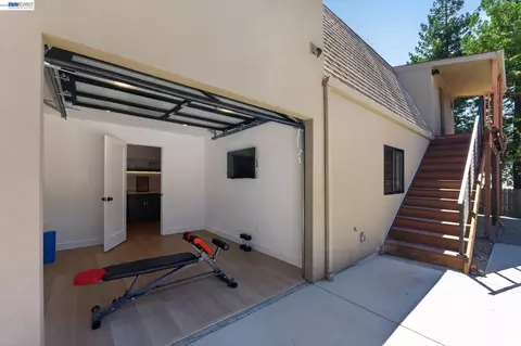 Other - 23884 Madeiros Ave, Fairview, CA 94541 photo 13 of 16