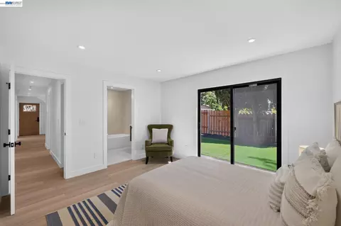Bedroom - 23884 Madeiros Ave, Fairview, CA 94541 photo 1 of 7