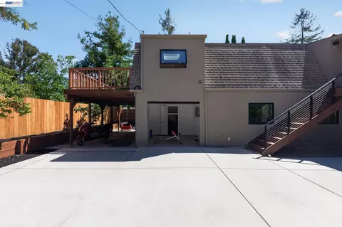 Other - 23884 Madeiros Ave, Fairview, CA 94541 photo 14 of 16