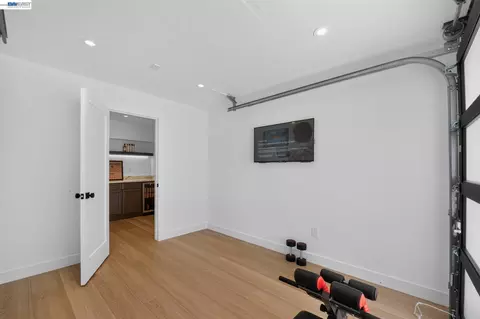 Other - 23884 Madeiros Ave, Fairview, CA 94541 photo 11 of 16