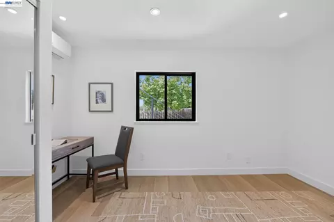 Other - 23884 Madeiros Ave, Fairview, CA 94541 photo 7 of 16