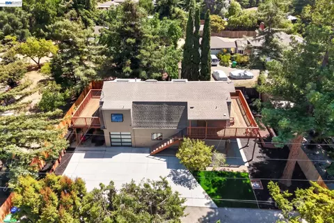Other - 23884 Madeiros Ave, Fairview, CA 94541 photo 2 of 16