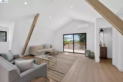 Living - 23884 Madeiros Ave, Fairview, CA 94541 photo 3 of 3