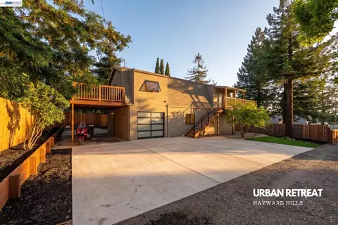 Other - 23884 Madeiros Ave, Fairview, CA 94541 photo 16 of 16
