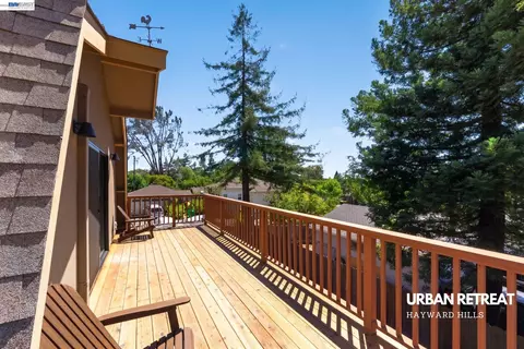 Exterior - 23884 Madeiros Ave, Fairview, CA 94541 photo 3 of 7