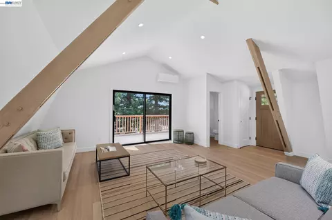 Living - 23884 Madeiros Ave, Fairview, CA 94541 photo 2 of 3