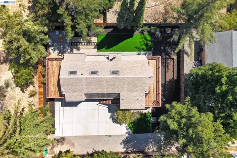 Other - 23884 Madeiros Ave, Fairview, CA 94541 photo 3 of 16