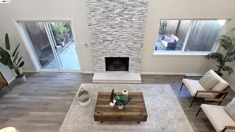 Living - 37856 Bright Cmn, Fremont, CA 94536 photo 5 of 5
