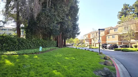 Exterior - 37856 Bright Cmn, Fremont, CA 94536 photo 4 of 5