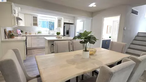 Dining - 37856 Bright Cmn, Fremont, CA 94536 photo 2 of 2