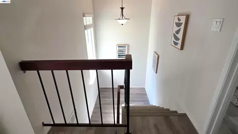 Entry Way - 37856 Bright Cmn, Fremont, CA 94536 photo 1 of 1
