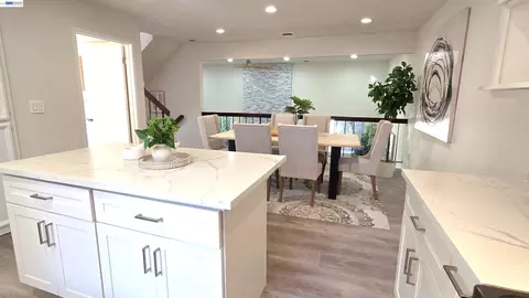 Other - 37856 Bright Cmn, Fremont, CA 94536 photo 3 of 6