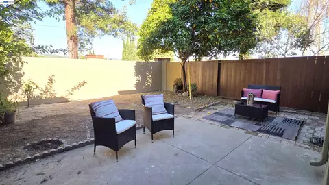Exterior - 37856 Bright Cmn, Fremont, CA 94536 photo 1 of 5