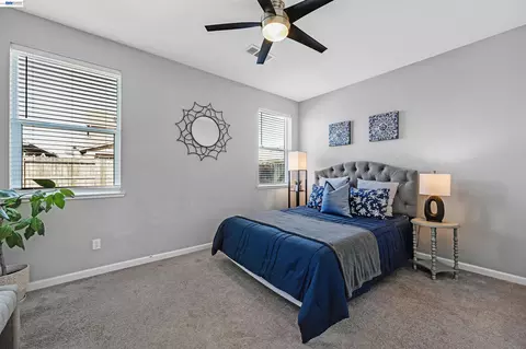 Bedroom - 1589 Friendly, Manteca, CA 95337 photo 1 of 15