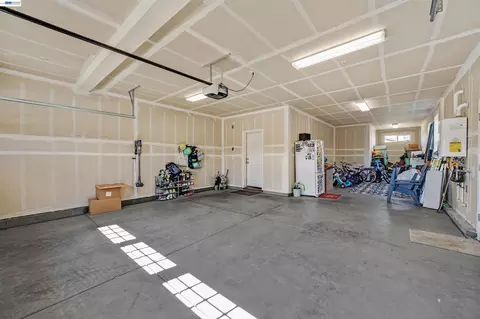 Other - 1589 Friendly, Manteca, CA 95337 photo 8 of 11