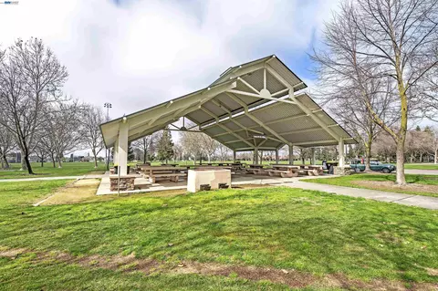 Other - 1589 Friendly, Manteca, CA 95337 photo 11 of 11