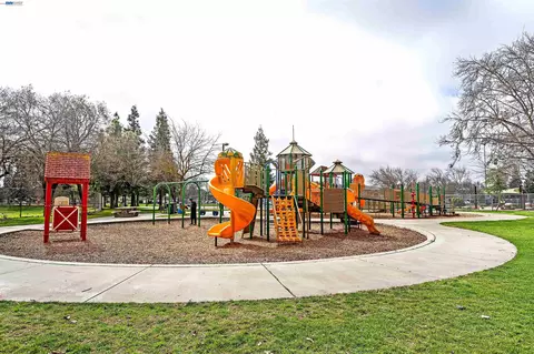 Other - 1589 Friendly, Manteca, CA 95337 photo 10 of 11