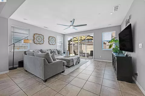 Other - 1589 Friendly, Manteca, CA 95337 photo 3 of 11