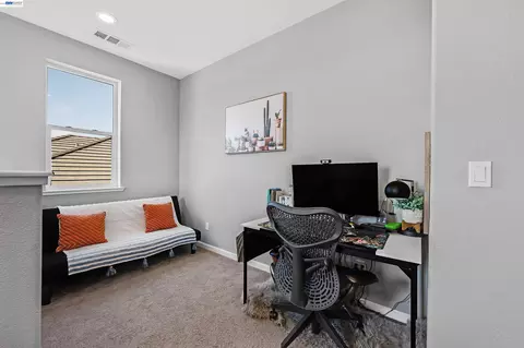 Other - 1589 Friendly, Manteca, CA 95337 photo 7 of 11
