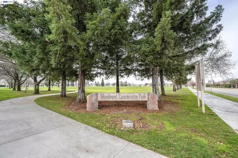 View/Area - 1589 Friendly, Manteca, CA 95337 photo 1 of 1