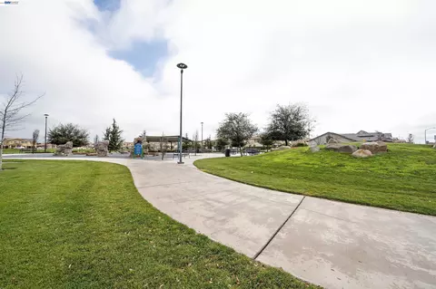 Other - 1589 Friendly, Manteca, CA 95337 photo 9 of 11