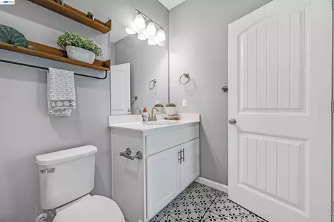 Other - 1589 Friendly, Manteca, CA 95337 photo 6 of 11